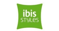 ibis Styles Cologne Airport Troisdorf