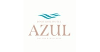 Boutique Hotel Azul am Möhnesee