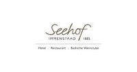 Hotel Seehof