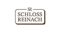 Hotel Schloss Reinach