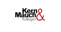 Kern Mauch & Kollegen GmbH