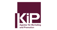 KIP GmbH Agentur für Marketin und Promo GmbH