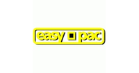 Easy Pac GmbH & Co.KG