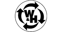 Wessarges + Hundertmark GmbH