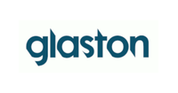 Glaston Germany GmbH