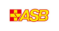 ASB Landesverband Rheinland-Pfalz e.V. Kreisverband Ahrweiler