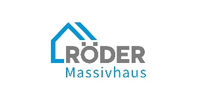 Röder Bau GmbH