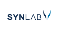 SYNLAB MVZ Heidelberg GmbH