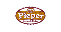 Handwerksbäcker Pieper