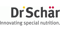 Dr. Schär Deutschland GmbH