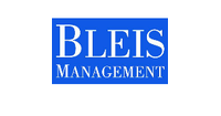 Bleis Management GmbH