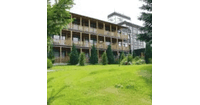 Landhotel Harz Stefan Marcinkowski e.K.