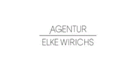Agentur Elke Wirichs
