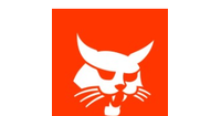 Bobcat EMEA