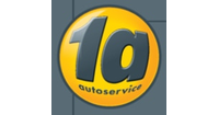 1a Autoservice Dirk Granitza UG (haftungsbeschränkt) & Co. KG