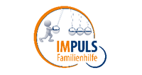 Impuls Kinder-, Jugend- und Familienhilfe Cornelia Dommasch-Soete