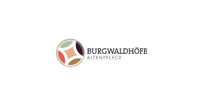 Burgwaldhöfe gGmbH
