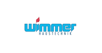 Wimmer Haustechnik GmbH