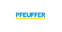 Pfeuffer GmbH