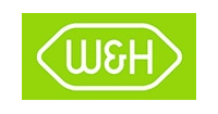 W&H Deutschland GmbH