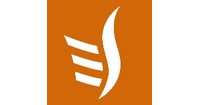 KERMESS Schulverbund