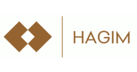 HAGIM GmbH