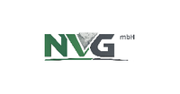 NVG mbH