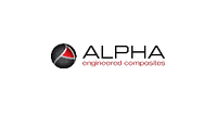 Alpha Engineered Composites Europe GmbH