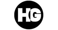 Heinz Grassow GmbH & Co KG