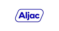 Aljac GmbH