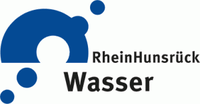 RheinHunsrück Wasser Zweckverband