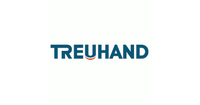 Treuhand Weser-Ems GmbH Wirtschaftsprüfungsgesellschaft