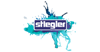 Stiegler Fassaden- und Malertechnik GmbH