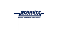 Hans K. Schmitt GmbH & Co. KG