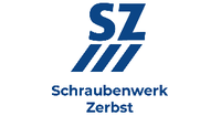 Schraubenwerk Zerbst GmbH