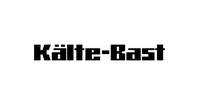 Kälte-Bast GmbH