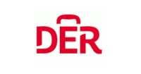 DERTOUR Deutschland GmbH
