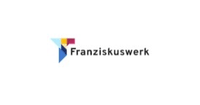 Franziskuswerk Schönbrunn