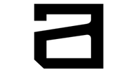 A Corporation GmbH