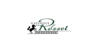 Hotel Restaurant Rössel