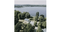 Kavalierhaus Event GmbH Kavalierhaus Caputh