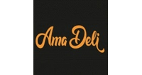 AMA Deli