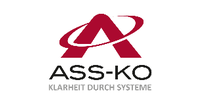 Assekuranzbüro ASS-KO GmbH