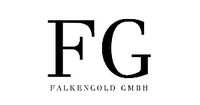 Falkengold GmbH