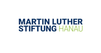 Martin Luther Altenhilfe gGmbH