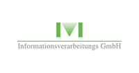 IVI Informationsverarbeitungs GmbH