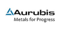 Aurubis AG