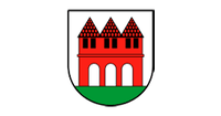 Gemeinde Durchhausen