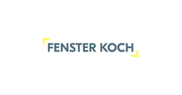 Fenster Koch GmbH & Co. KG