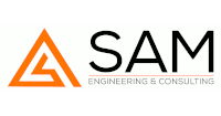 SAM Engineering & Consulting GmbH